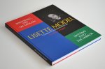 Parry, Eugenia - Lisette Model / A narrative autobiography