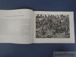 Thiriar, James. - Waterloo. [Texte français.]