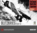 Richard Overy - Second World War Experience: Blitzkrieg 1939-41