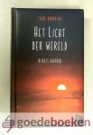 Ambrosius, Isaac - Het licht der wereld --- Bijbels dagboek