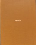 Giedion, S. - Architektur und das Phänomen des Wandels