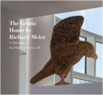 Tom Grotta - Grotta home by richard meier A marriage of architecture and craft