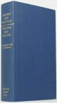 FRIEDRICH, C.J., BEYME, K. VON, (HRSG.) - Theory and politics. Theorie und Politik. Festschrift zum 70. Geburtstag für Carl Joachim Friedrich.