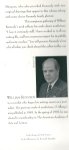 Kennedy, William - Riding the yellow trolley Car  Selected Non Fiction