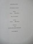 Rosner, Charles - Printer s Progress 1851-1951 Rosner, Charles - Printer s Progress 1851-1951
