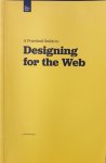 Mark Boulton - A Practical Guide to Designing for the Web
