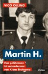 Vico Olling - Martin H.