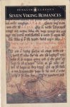  - Seven Viking Romances