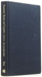 ROSS, D. - Economic theory and cognitive science: microexplanation.