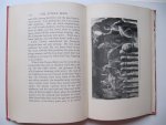 Rudyard Kipling - The Jungle Book
