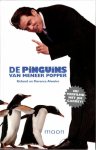 Richard Atwater - De Penguins Van Meneer Popper