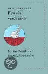 Eric de Kuyper - Een Vis Verdrinken