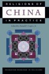 Donald S Lopez - Religions of China in Practice