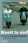  - Nooit te oud / Luis in de Pels / 8