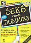 Westheimer Ruth - Seks voor dummies