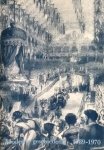 Auteur: Dyk H. Nielen Co-auteur: Hans Nielen - Moderne geschiedenis 1789-1970