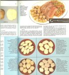 Mengelberg  Tillymarijn, met een ten geleide door Dorine Holdert directrice van de stichting instituut voor huishoudtechnische advies van de nederlandse vereniging van huisvrouwen - Libelle weet 't ... De grote encyclopedie voor de vrouw...Van paddestoelen tot paardevlees daartussen in schoonheids verzorging en nog veel meer ... Wat dacht u van een Sauternes