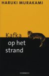 H. Murakami - Kafka op het strand