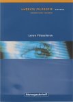 Slagter , M. - 3 boeken Viadelta Filosofie Leren filosoferen;  Basisboek praktische filosofie / Werboek Praktische Filosofie en Werboek sociale filosofie