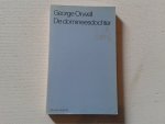 Orwell, George - De domineesdochter Orwell, George - De domineesdochter