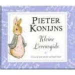 - Pieter Konijns kleine levensgids - Pieter Konijns kleine levensgids