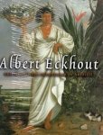 Buvelot, Q.; Buvelot, Quentin - Albert Eckhout: een Holandse kunstenaar in Brazilie