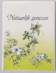 n.n - Natuurlijk genezen