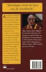 Dalai Lama - Vrijheid voor Tibet. Pleidooi voor menselijkheid en tolerantie.