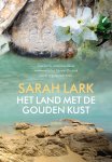 Sarah Lark 33552 - Het land met de gouden kust
