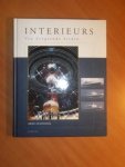 Zuidhoek, Anne - Interieurs van zeegaande steden