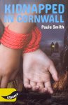 Paula Smith - Kidnapped in Cornwall