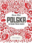 Zuza Zak - Polska de nieuwe Poolse keuken