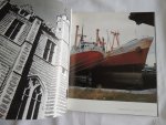 Bremt, F. van den Bremt (Author), J. van Remoortere (Author) - Vlaanderen - La Flandre - Flanders - Flandern - Flandes
