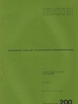 ES, W.A. VAN - Ländliche Siedlungen der Kaiserzeit in den Niederlanden.