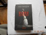Dekker, Ted - Bloedgetuige