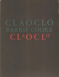 Fuchs, Rudi. - Barry cooke / Claocló