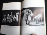  - Spiel uind Spielzeug aus aller Welt, Sonderausstellung 1971/72
