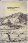 Ralston, Caroline - Grass Huts and Warehouses: Pacific beach communities of the nineteenth century