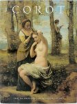 Gary Tinterow, Michael Pantazzi, Vincent Pomarède, National Gallery Of Canada, Metropolitan Museum Of Art (New York, N.Y.) - Corot