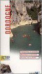J. Betlem - Dordogne / ANWB actief & anders