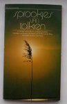 TOLKIEN, - Sprookjes van Tolkien. (de Smid van Groot-Wolding, Boer Gilles van Ham, Blad van Klein).