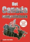 Jennifer Smit-Hobbs - Het Canada Emigratieboek de gids voor emigreren naar Canada