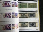  - Munten, penningen, bankbiljetten, Catalogus Veilinghuis de Ruiter