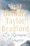 Taylor Bradford, Brabara - De Ravenscar dynastie