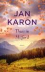 Karon, Jan - Thuis in Mitford (deel 1)