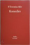 P. Terentius Afer - Komedies