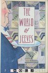 P.G. Wodehouse - The World of Jeeves