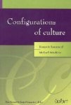 A. Remael - Configurations of Culture