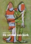 P. Croon - De Smaak van Kurk