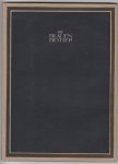 Langewiesche, Karl Robert - Der Blumenkorb, Deutsche Maler